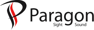 Paragon Sight & Sound