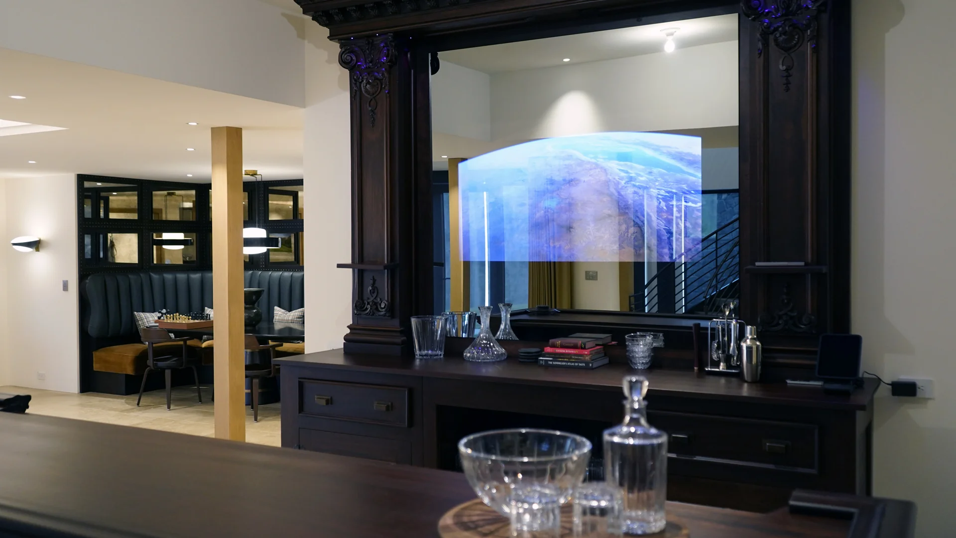 Experience Unrivaled Audio Excellence