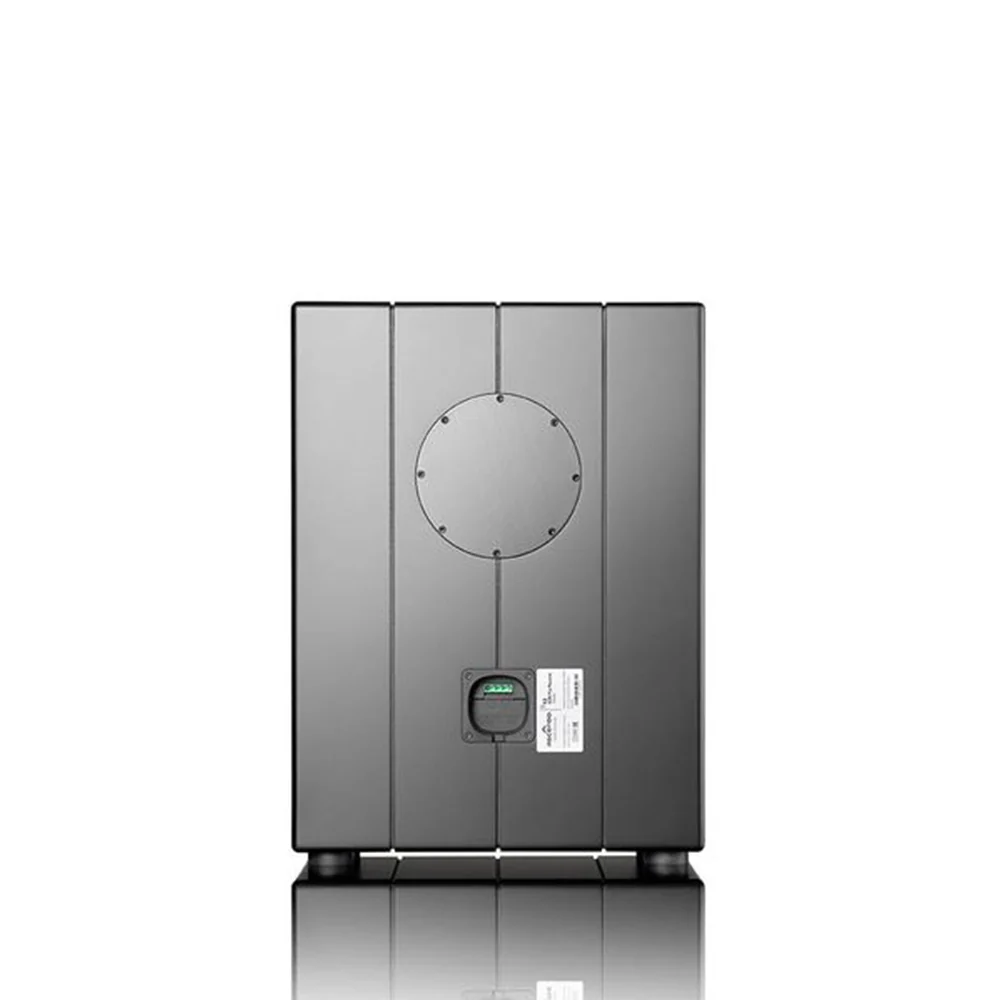 Ascendo The12 Sub Pro-Passive Sealed Shallow Subwoofer - Image 3