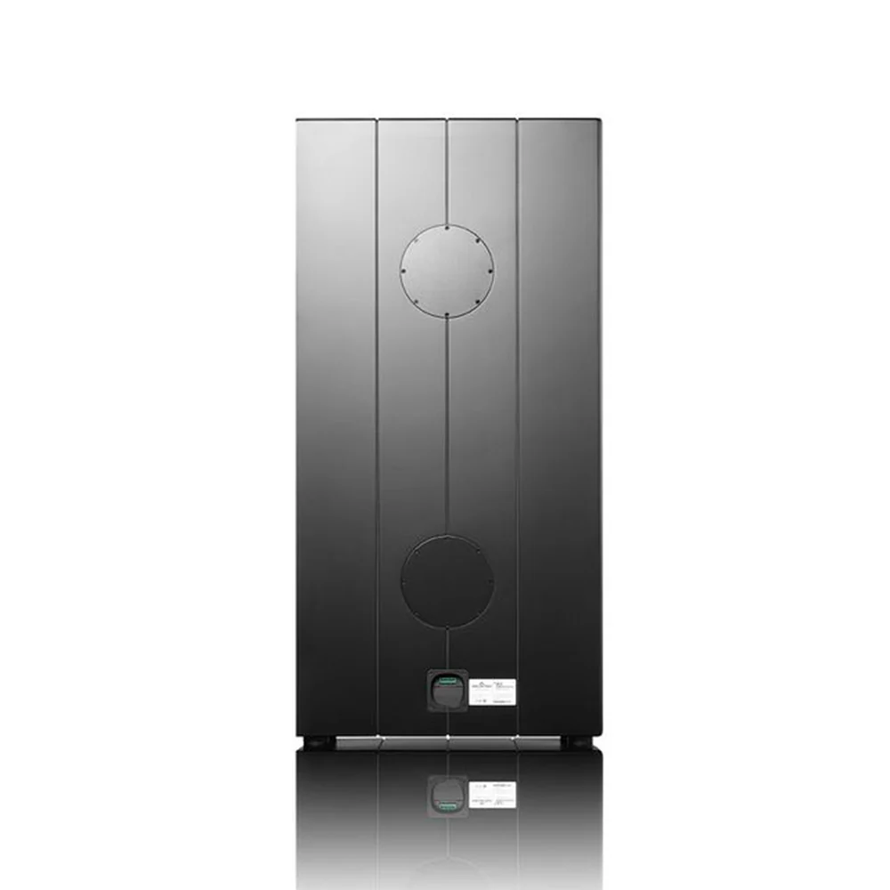 Ascendo The18-2 Sub Pro-Passive Sealed Shallow Subwoofer - Image 3