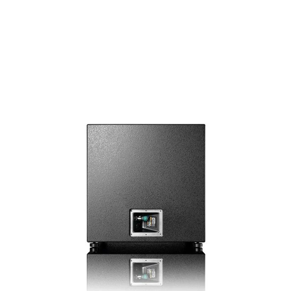 Ascendo The21 Sub WF Pro-Passive Sealed Subwoofer - Image 3