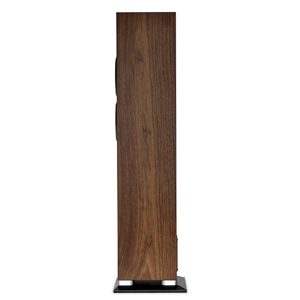 ATOHM Sirocco 2.24 Floorstanding Speaker - Image 3