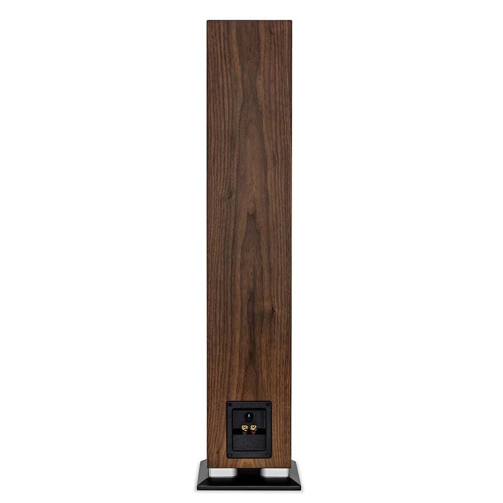 ATOHM Sirocco 2.24 Floorstanding Speaker - Image 4