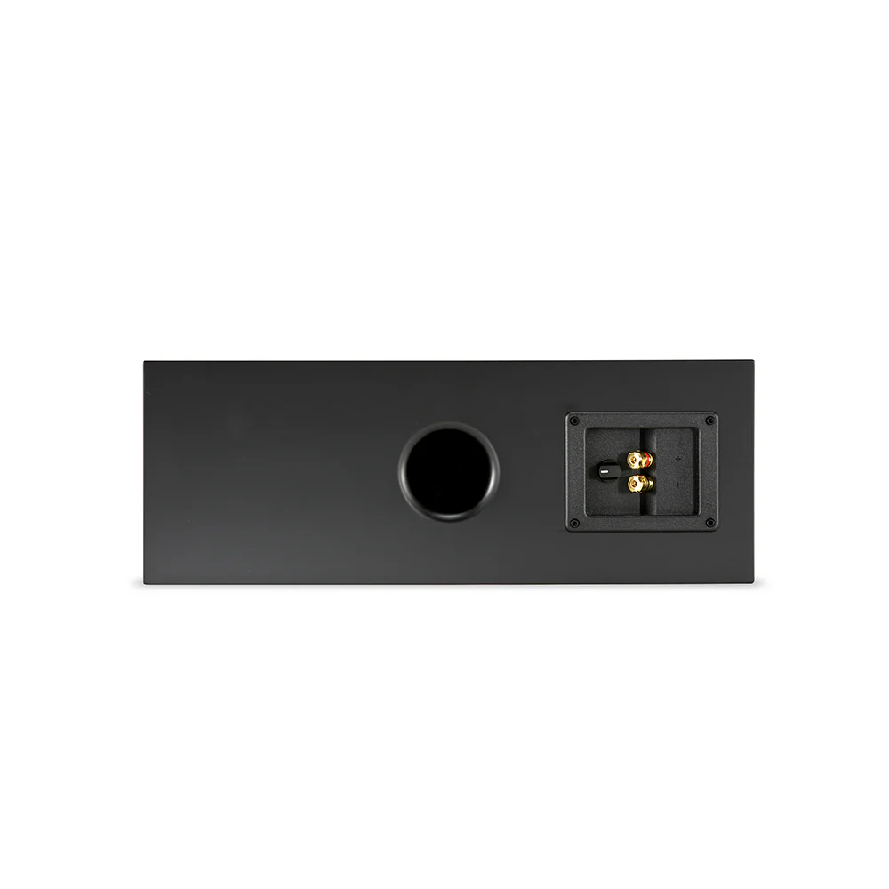 ATOHM Sirocco Center Speaker - Image 5