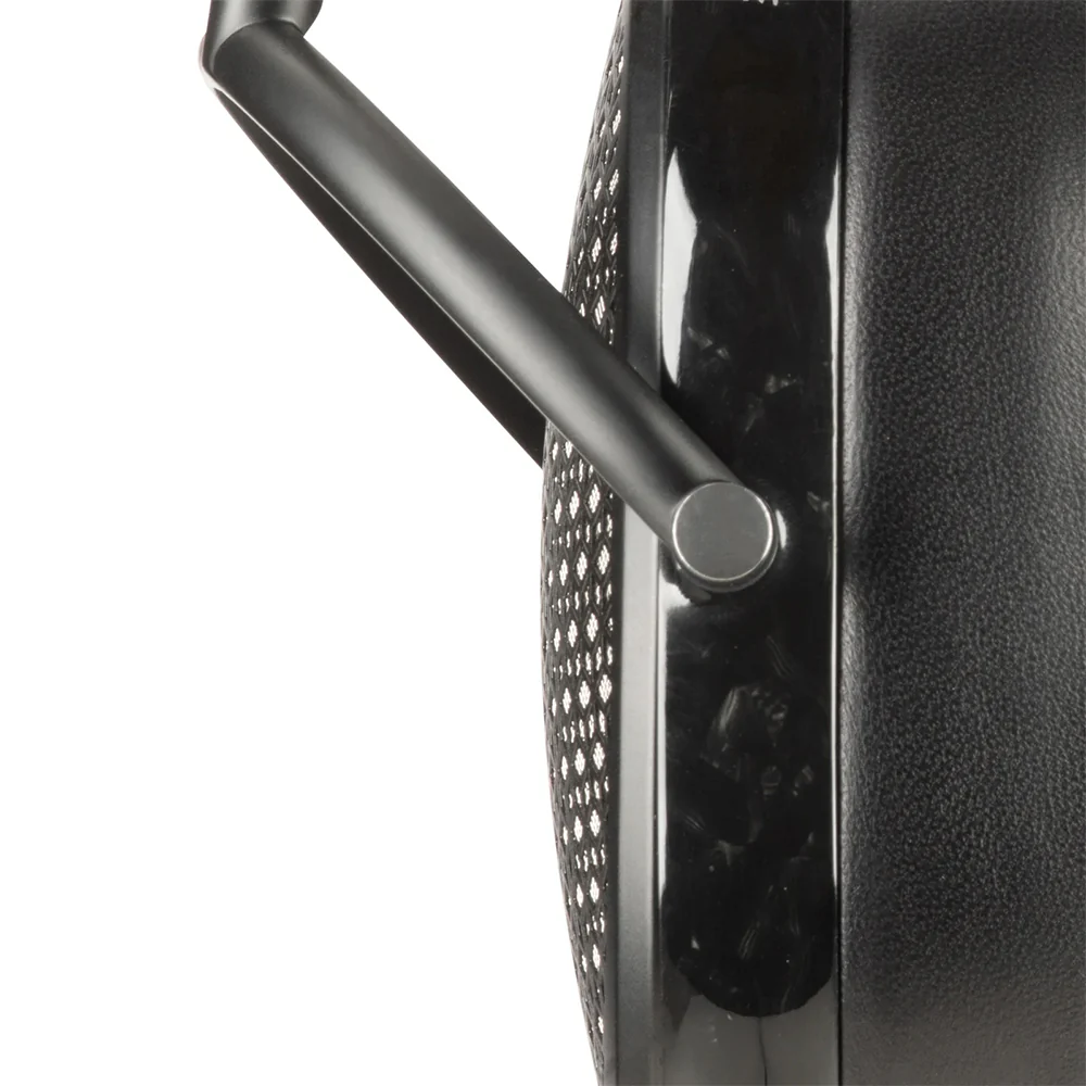 Audeze CRBN Electrostatic Headphones - Image 3