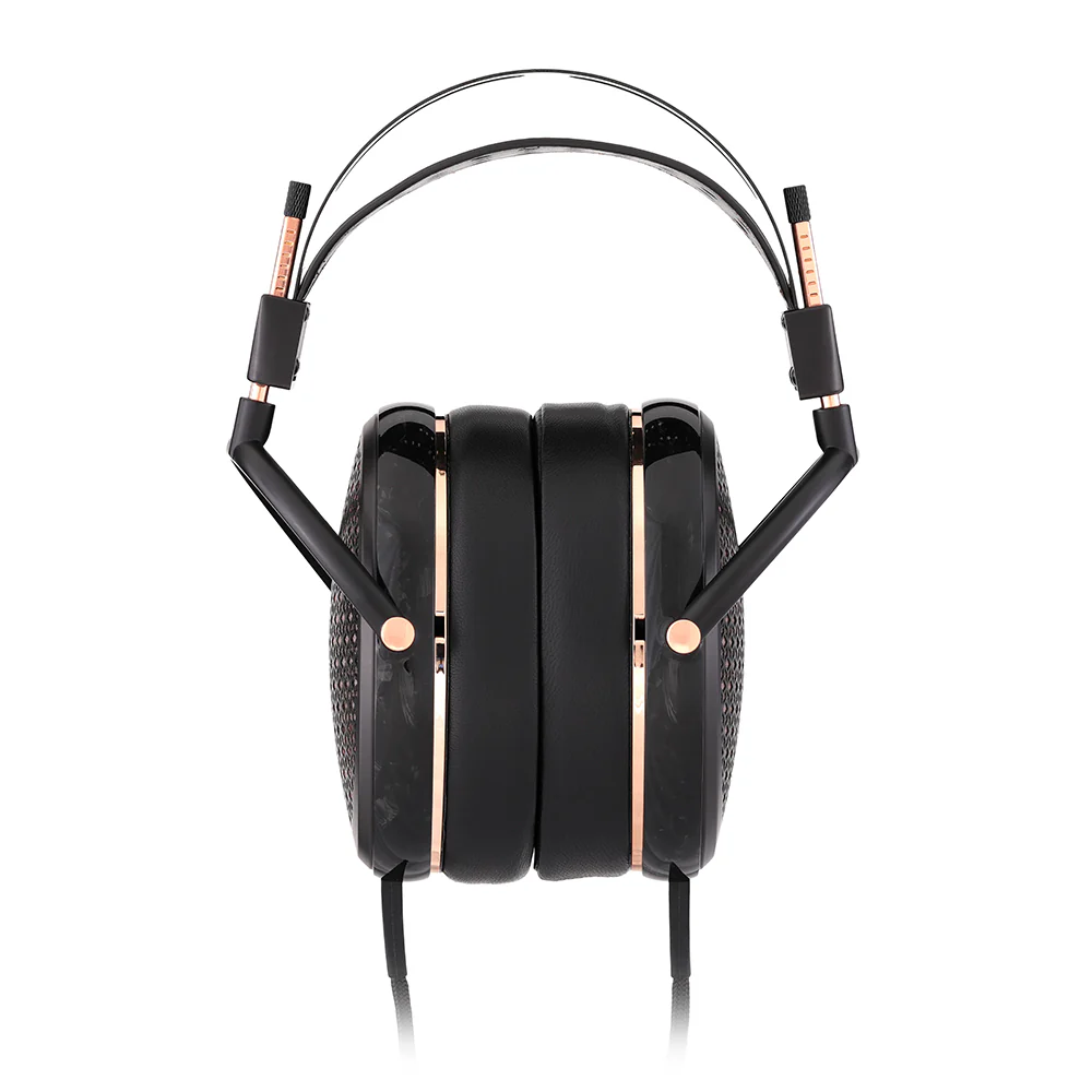 Audeze CRBN2 Electrostatic Headphones - Image 3