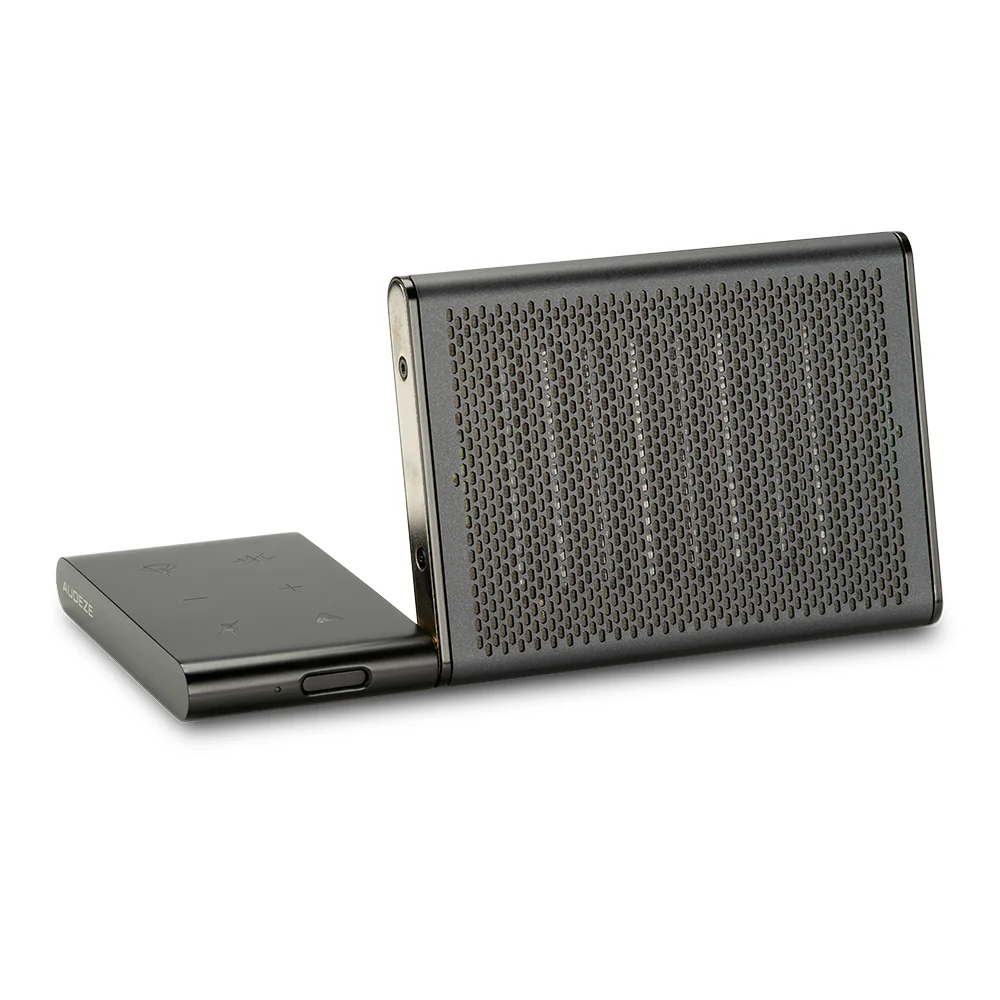 Audeze FILTER Bluetooth Conference Speakerphone - Image 3