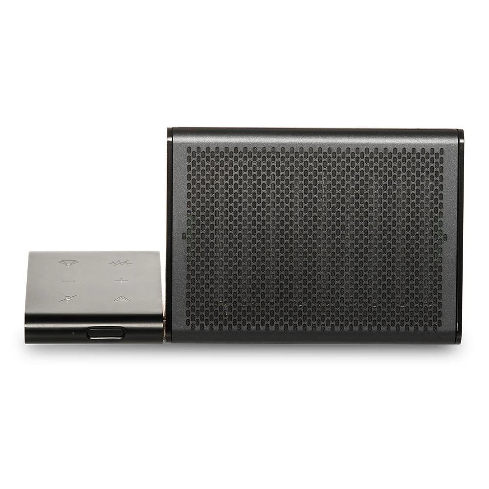 Audeze FILTER Bluetooth Conference Speakerphone - Image 4