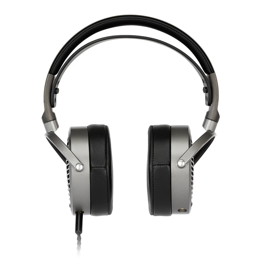 Audeze MM-100 Manny Marroquin Headphones - Image 2
