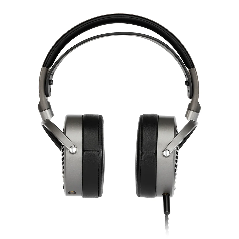 Audeze MM-100 Manny Marroquin Headphones - Image 3