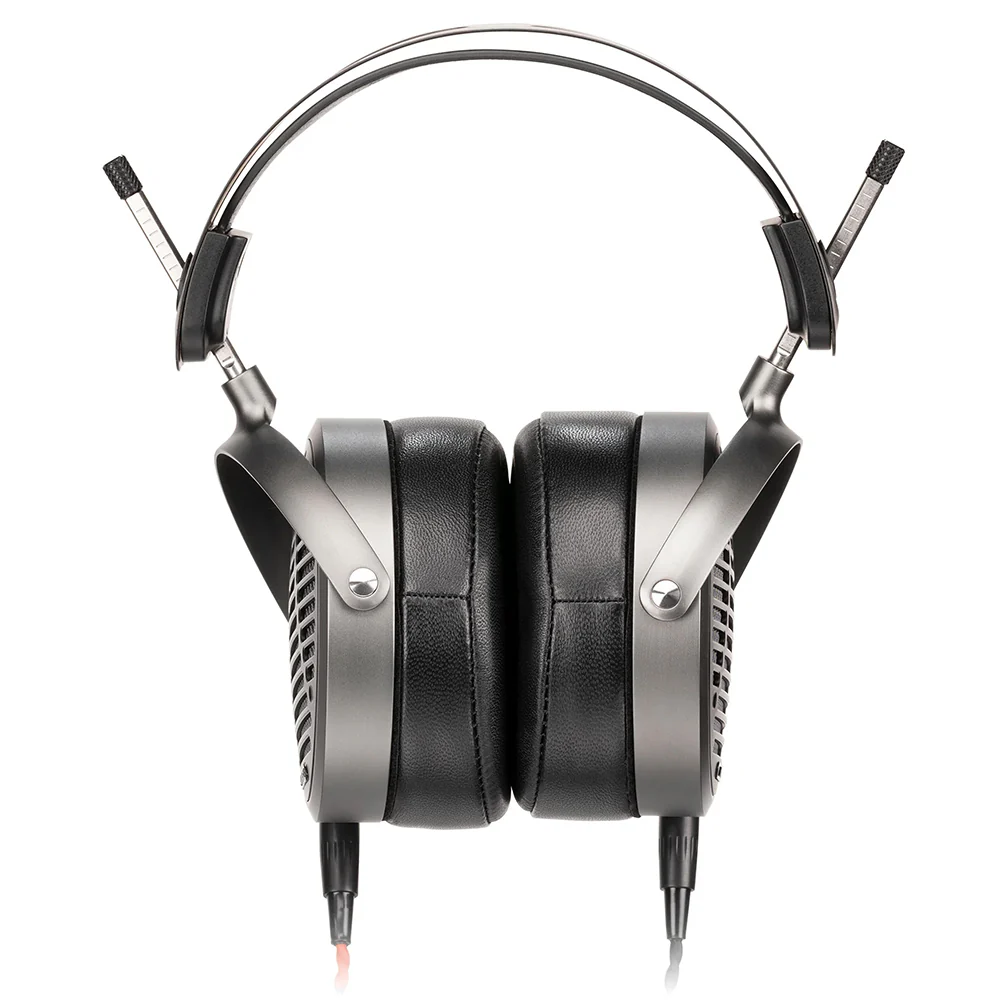 Audeze MM-500 Manny Marroquin Headphones - Image 2