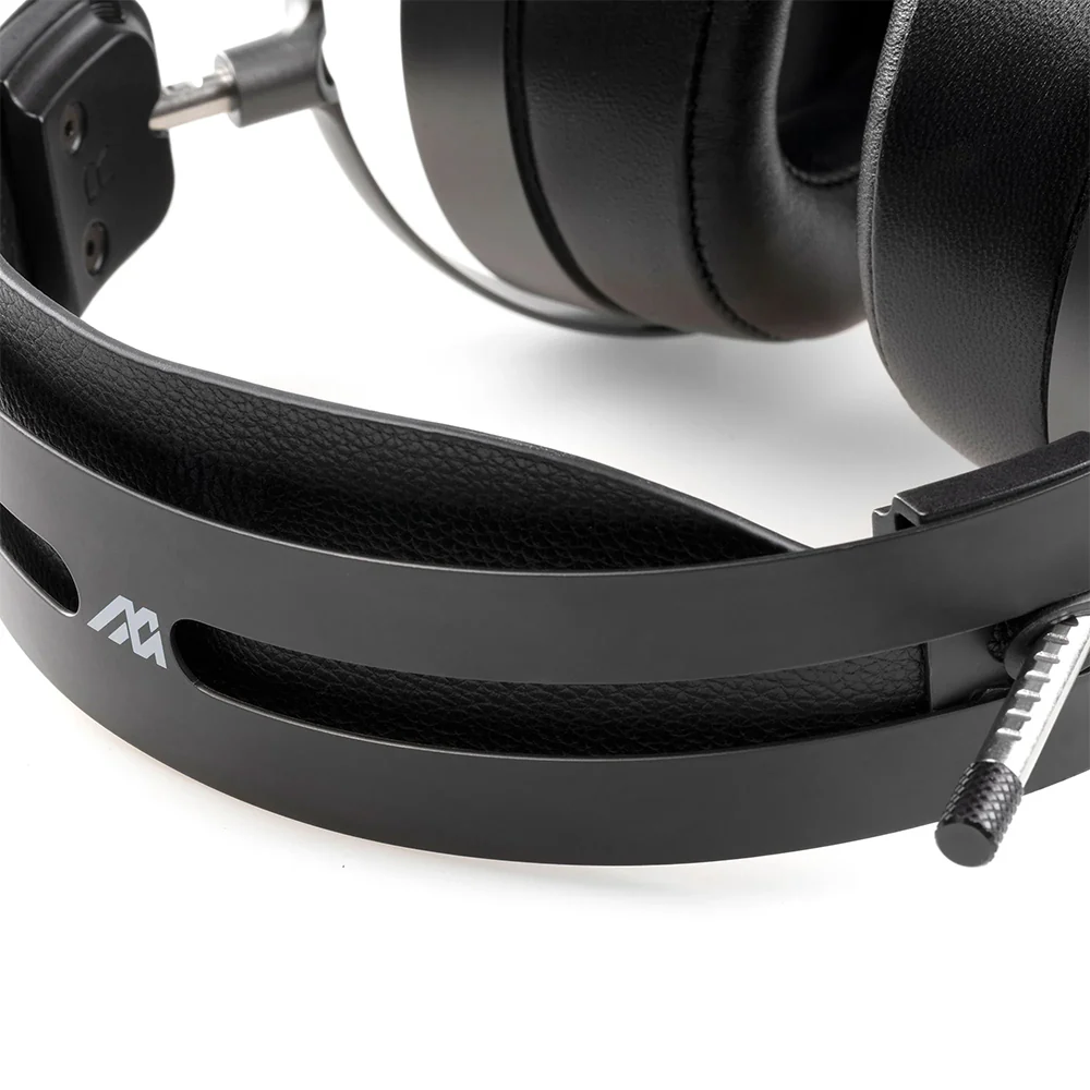 Audeze MM-500 Manny Marroquin Headphones - Image 3