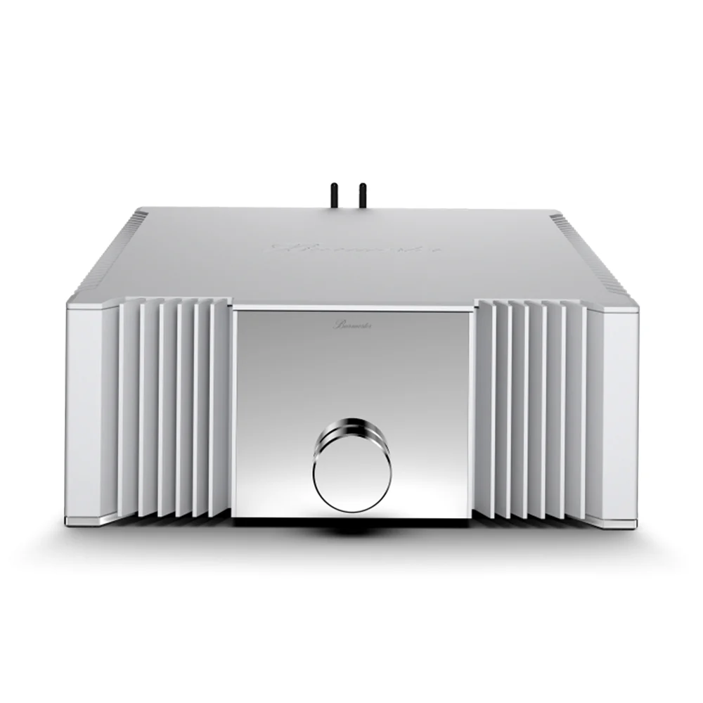 Burmester 232 Integrated Amplifier