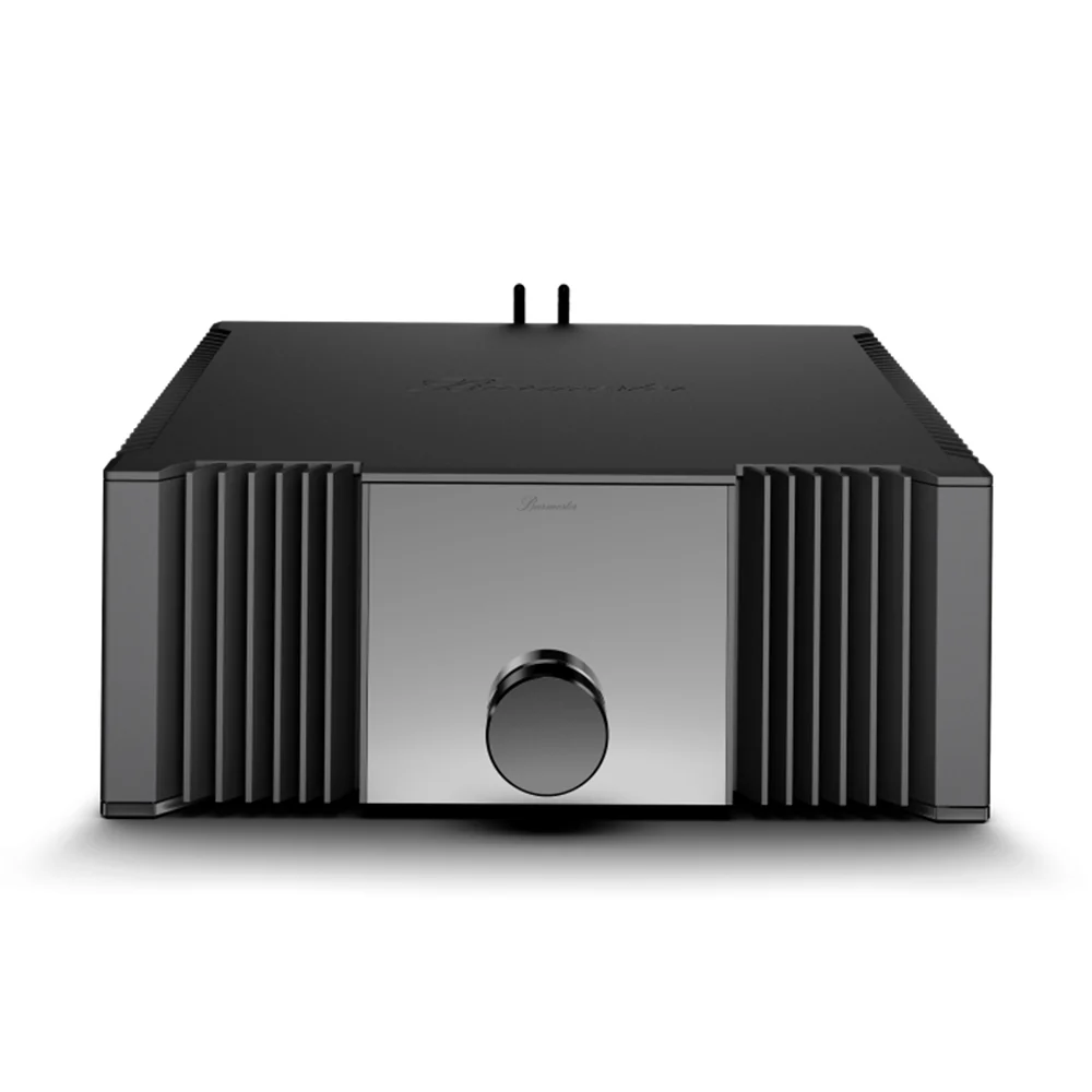 Burmester 232 Integrated Amplifier - Image 2