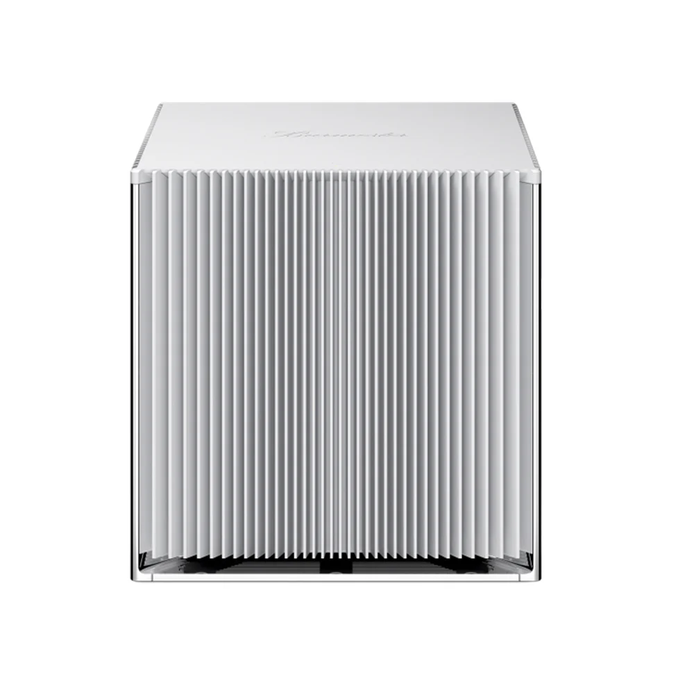 Burmester 259 Power Amplifier