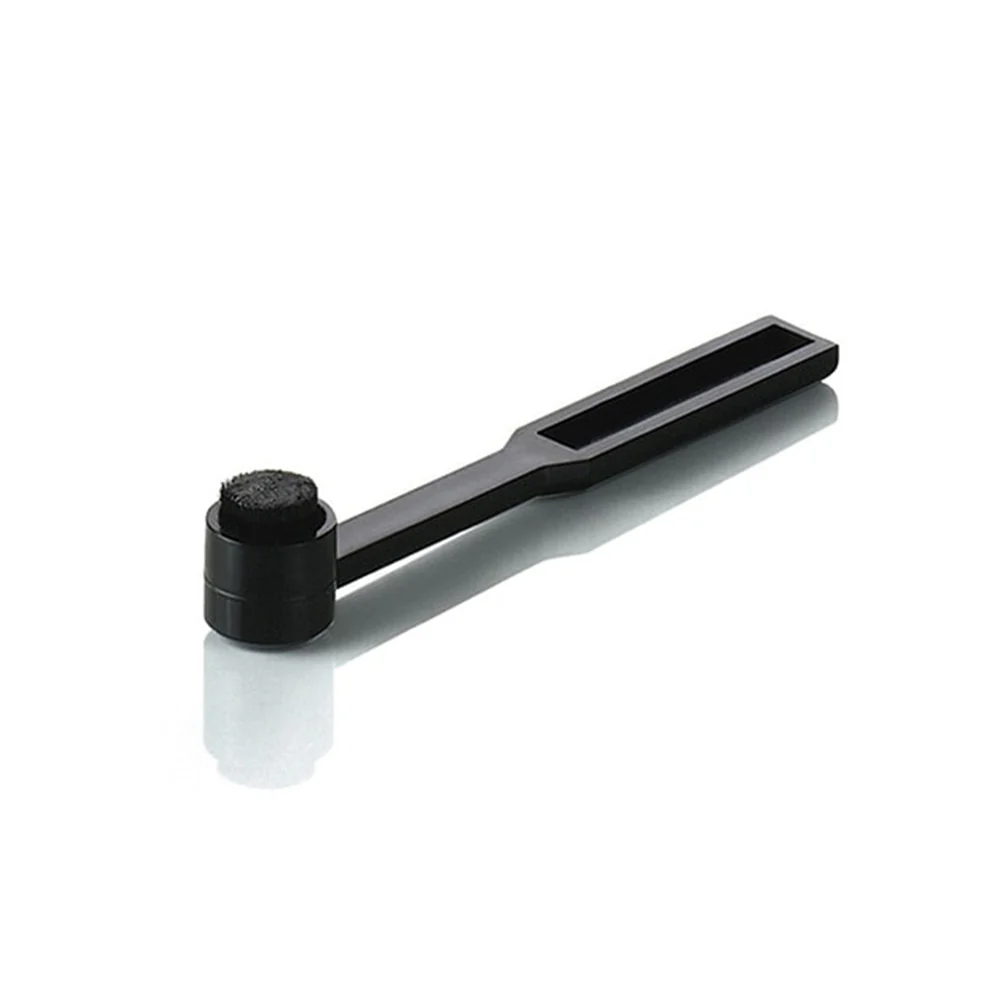 Clearaudio Diamond Stylus Dry Cleaning Brush