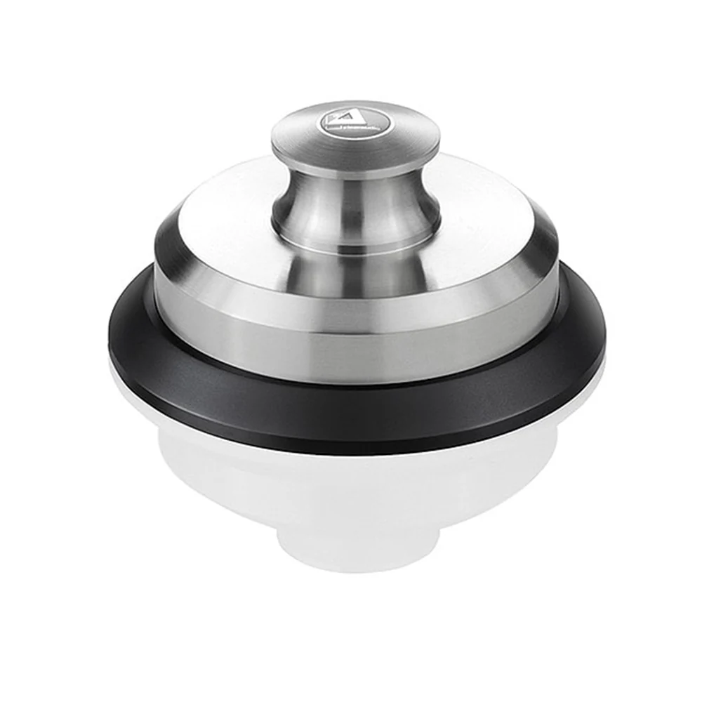Clearaudio Innovation Record Clamp