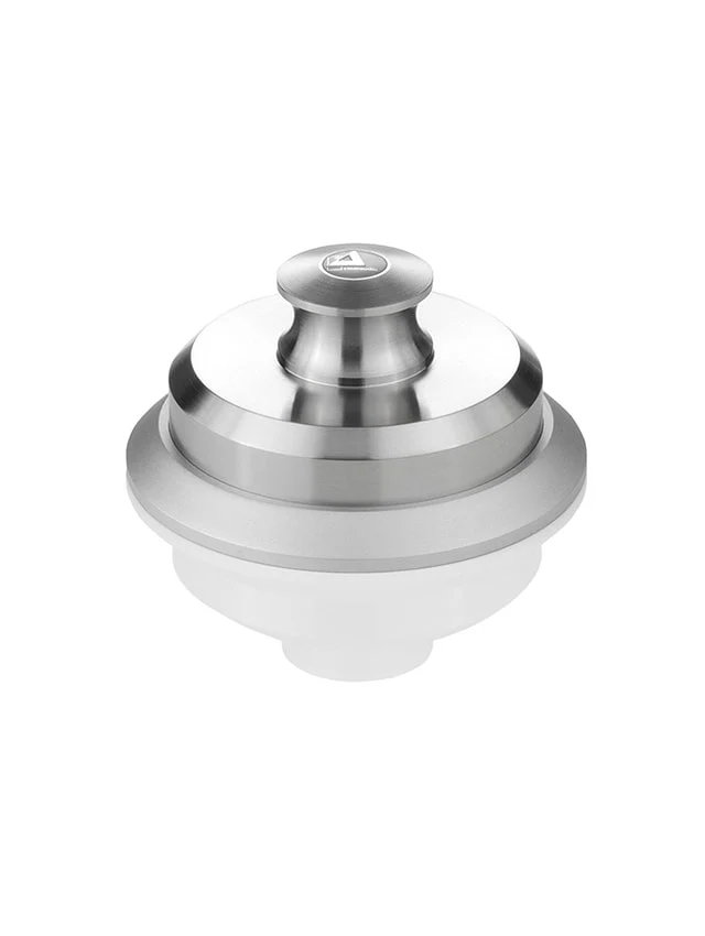 Clearaudio Innovation Record Clamp - Image 3