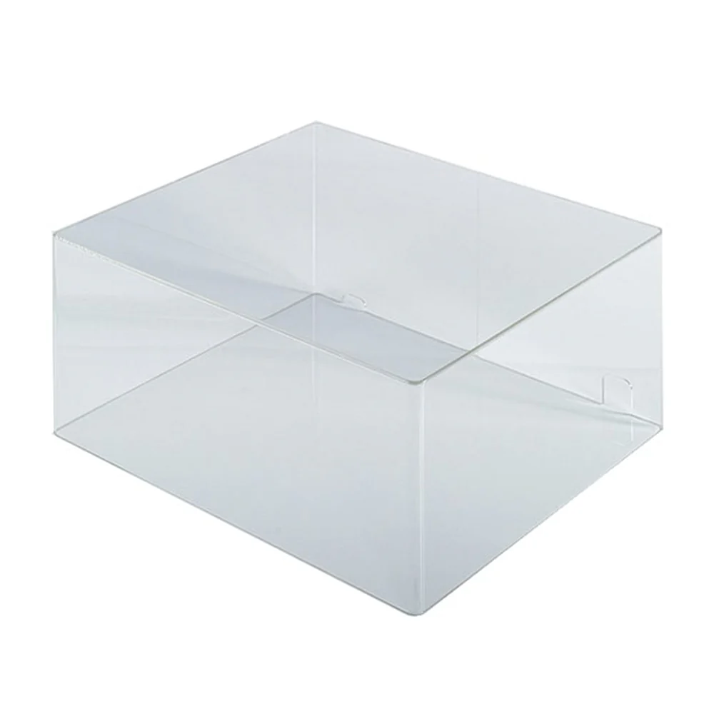 Clearaudio Performance Dust Cover