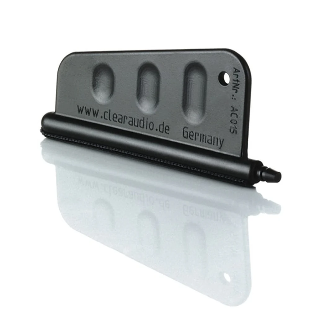 Clearaudio Pure Groove Record Brush