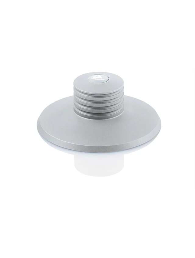 Clearaudio Quadro Record Clamp - Image 3