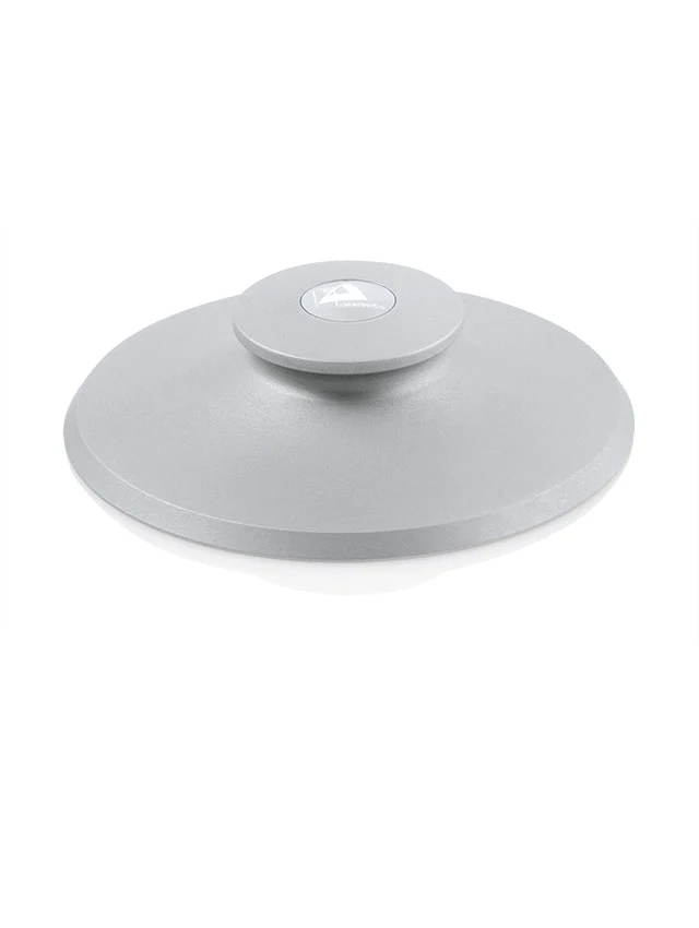Clearaudio Quadro Record Clamp - Image 4