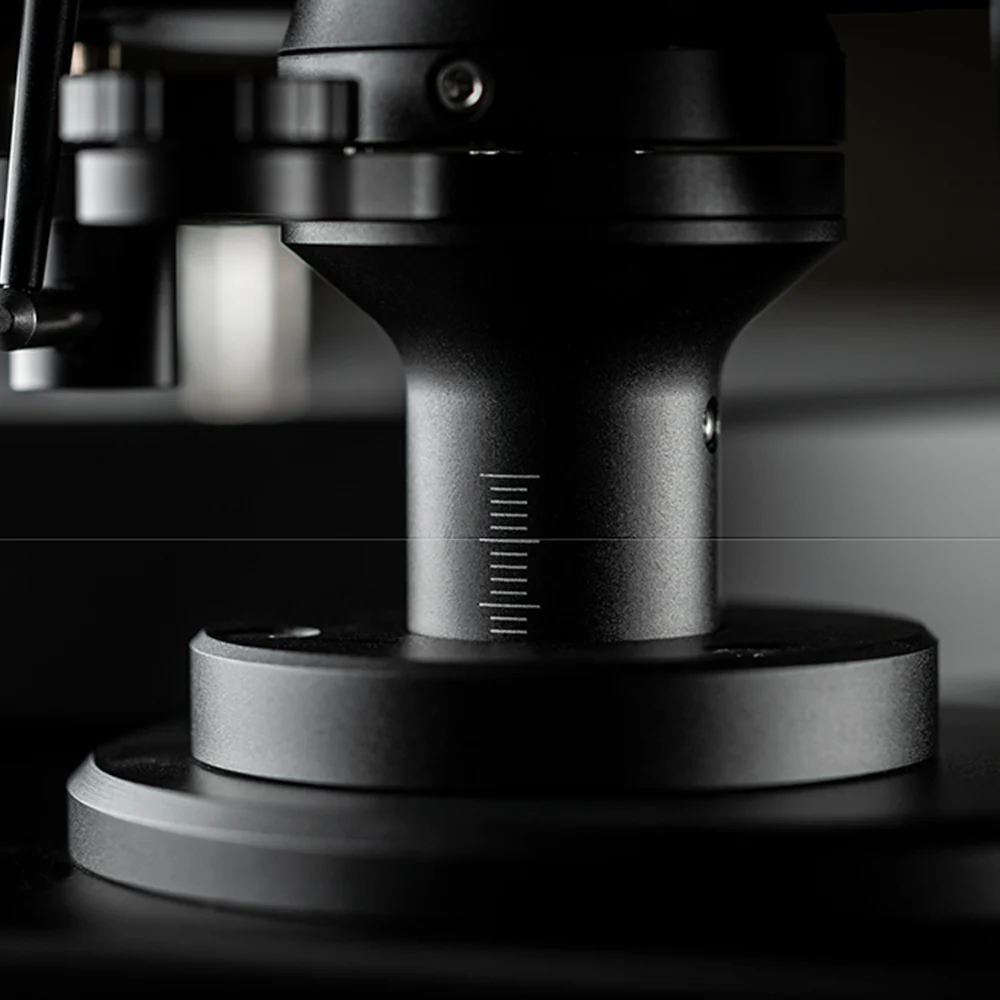 Clearaudio Signature Turntable - Image 5