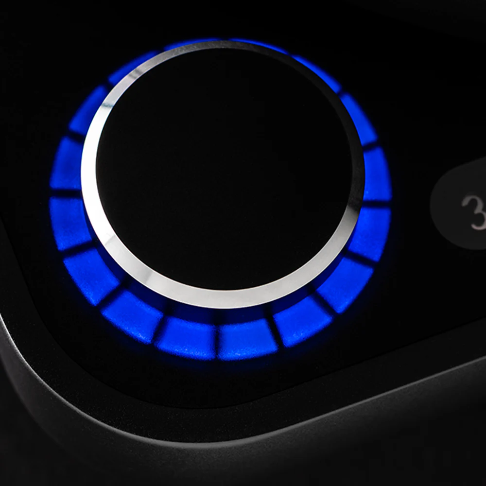 Clearaudio Signature Turntable - Image 6