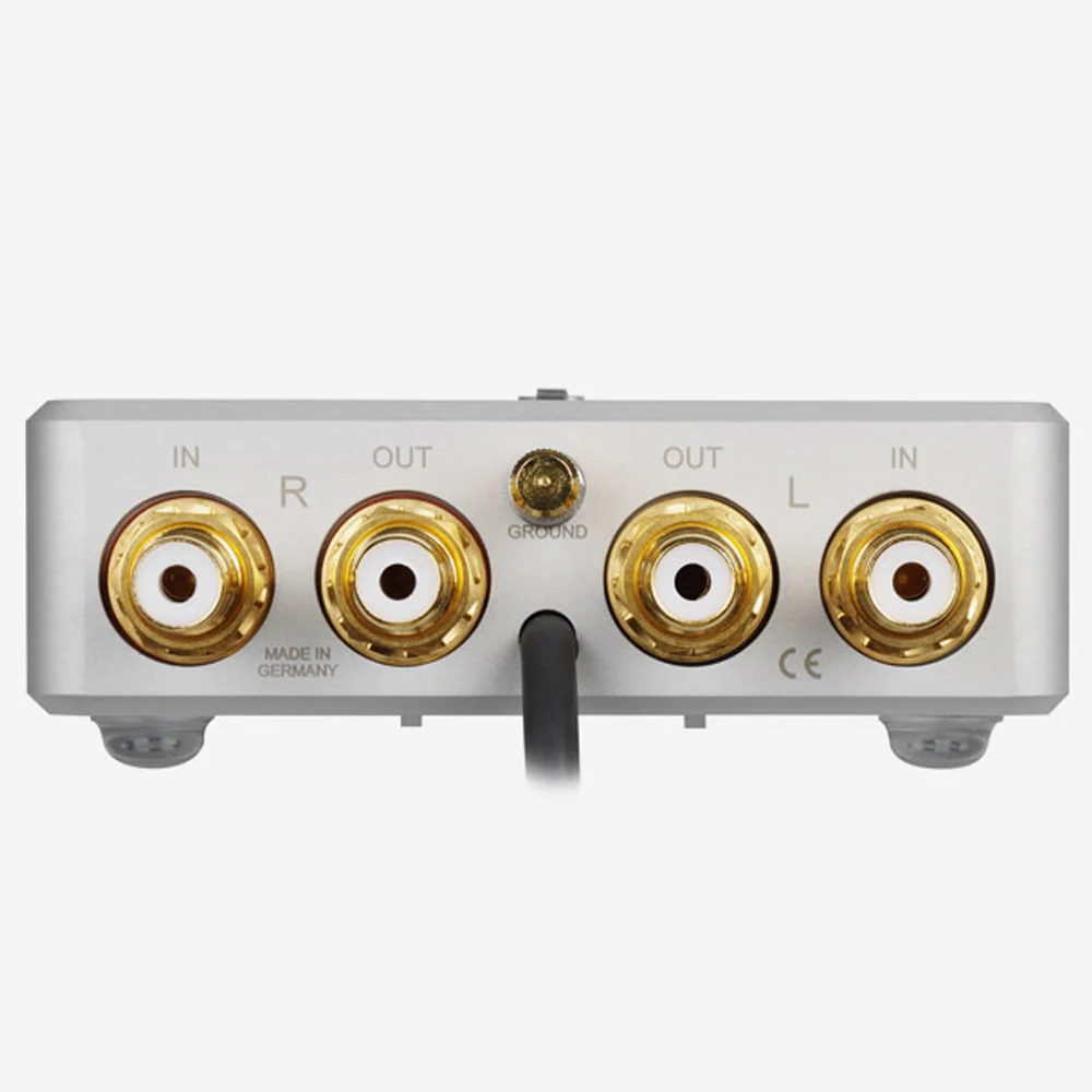 Clearaudio Smart Phono V2 Phono Stage - Image 3