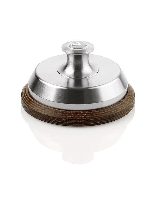 Clearaudio Statement Record Clamp - Image 4