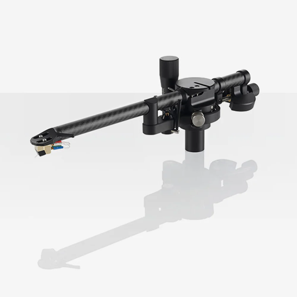 Clearaudio Unity Tonearm - Image 2