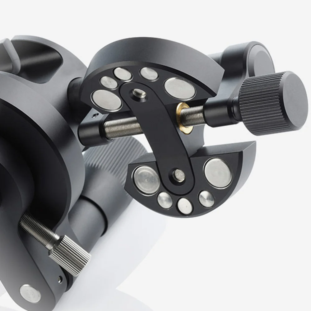 Clearaudio Unity Tonearm - Image 3