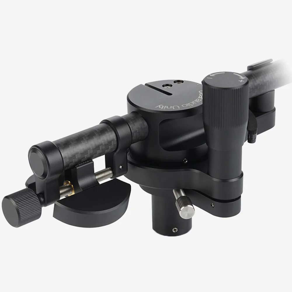 Clearaudio Unity Tonearm - Image 5