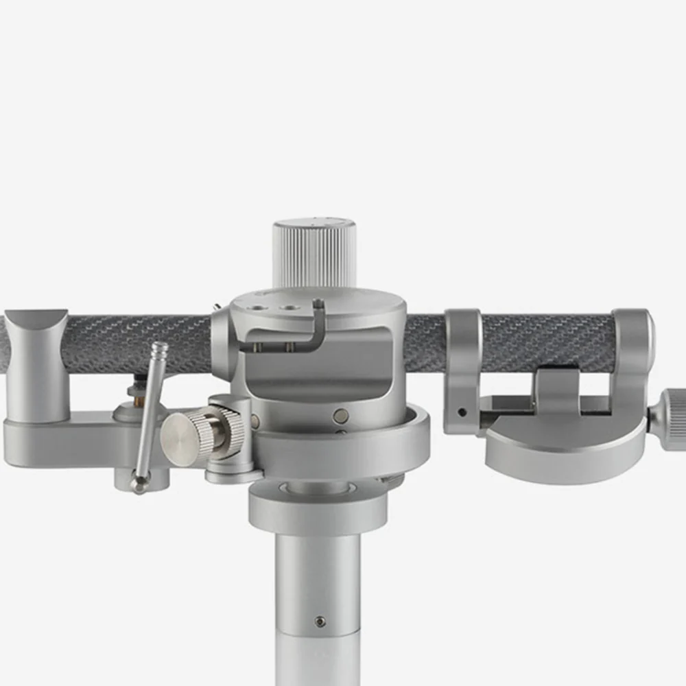 Clearaudio Unity Tonearm - Image 6