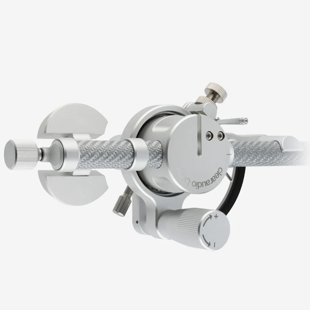 Clearaudio Unity Tonearm - Image 7