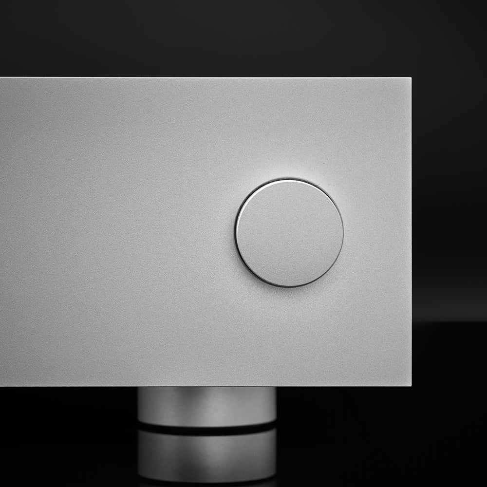 dCS Bartók APEX Streaming DAC - Image 10