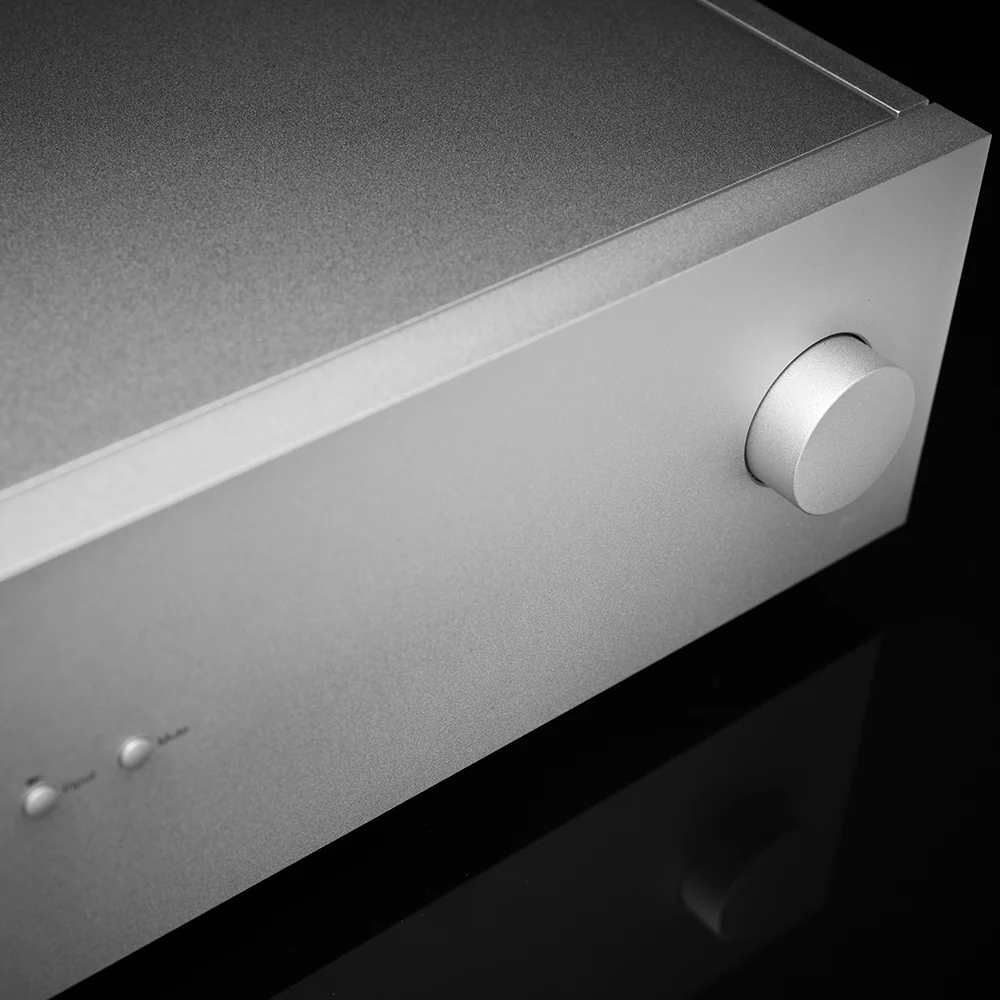 dCS Bartók APEX Streaming DAC - Image 11