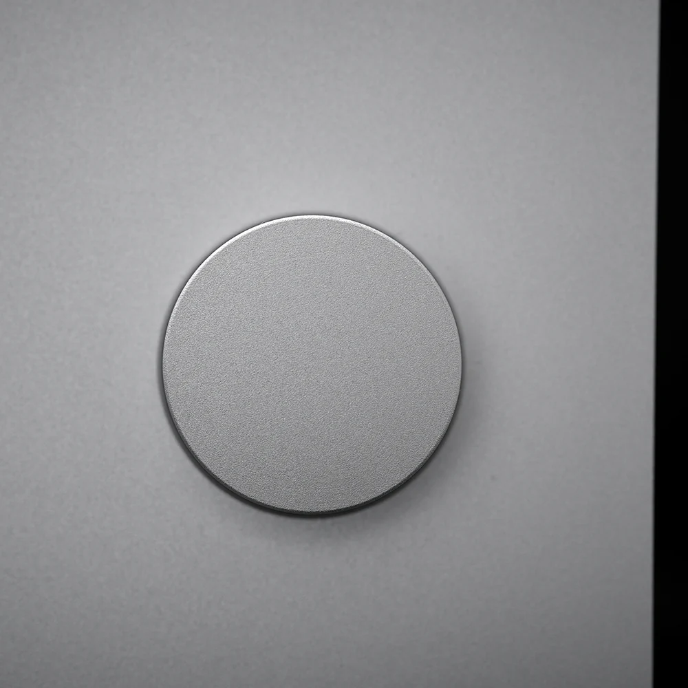 dCS Bartók APEX Streaming DAC - Image 8