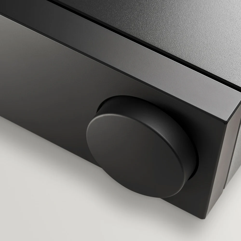 dCS Lina Network DAC X - Image 4