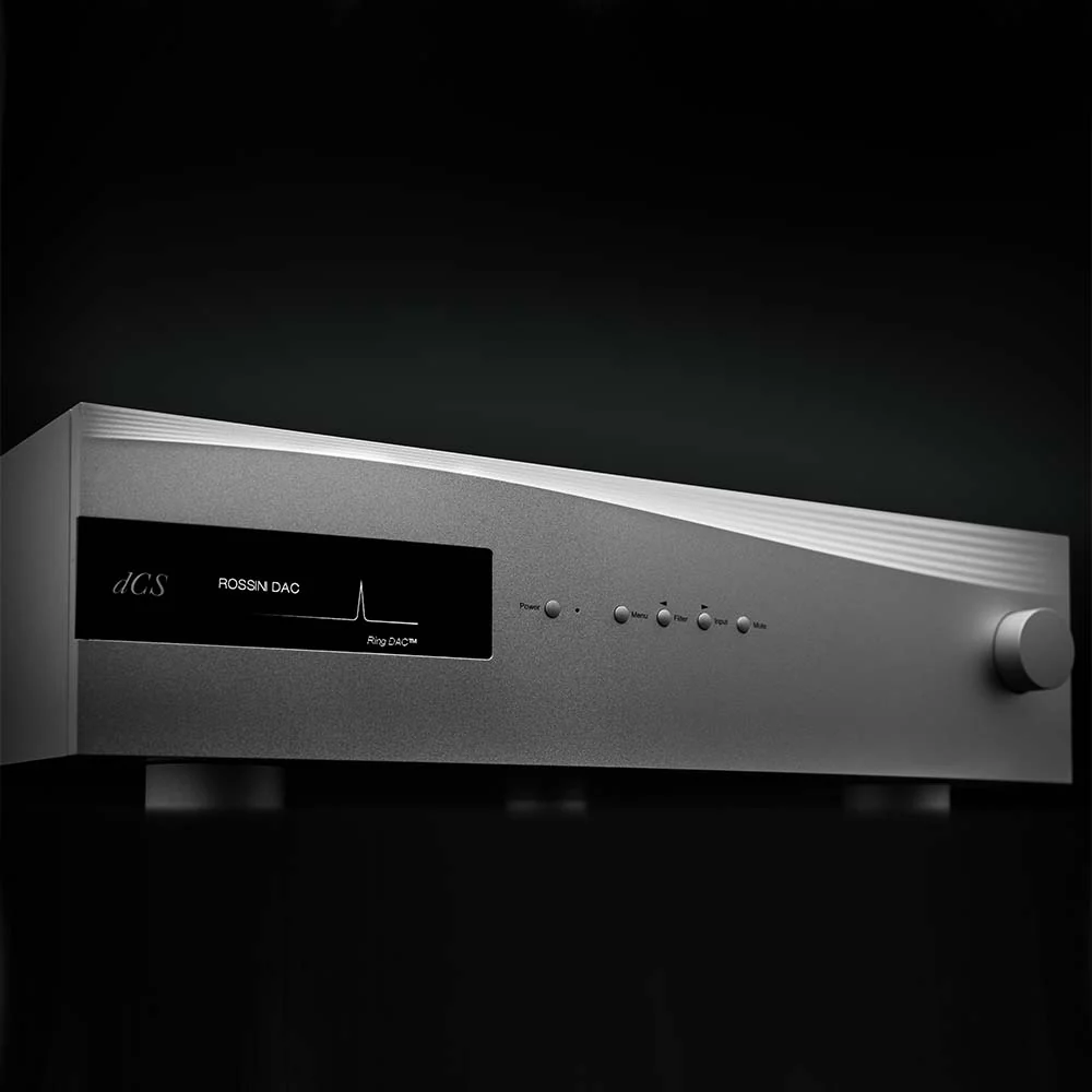 dCS Rossini APEX DAC - Image 3