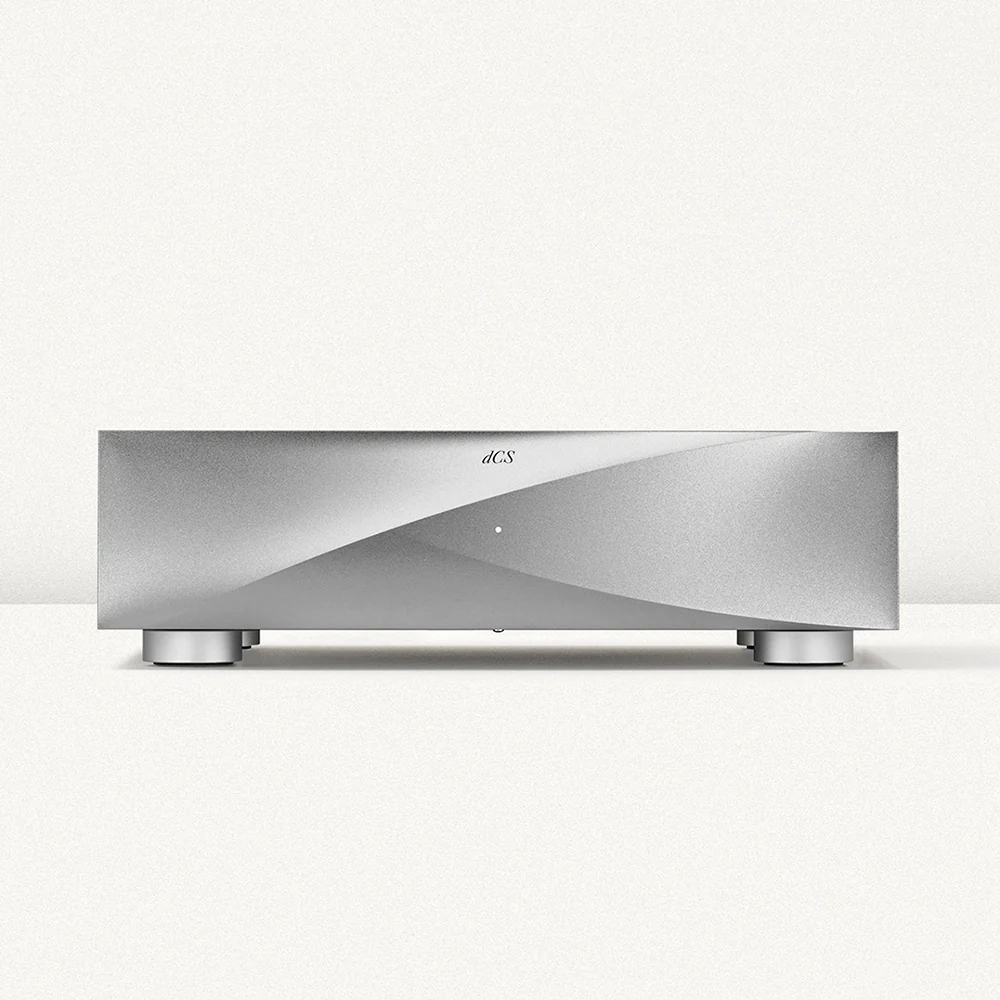dCS Varèse Music System - Image 10