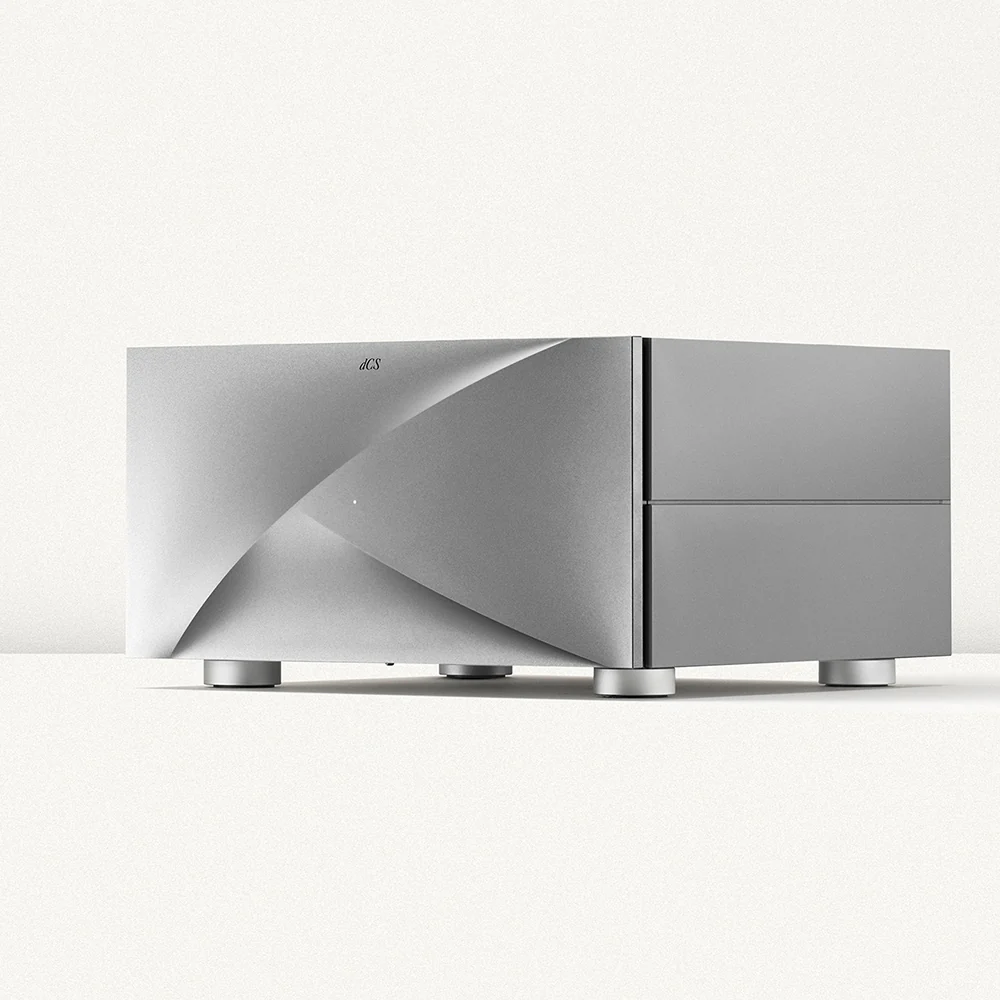 dCS Varèse Music System - Image 13