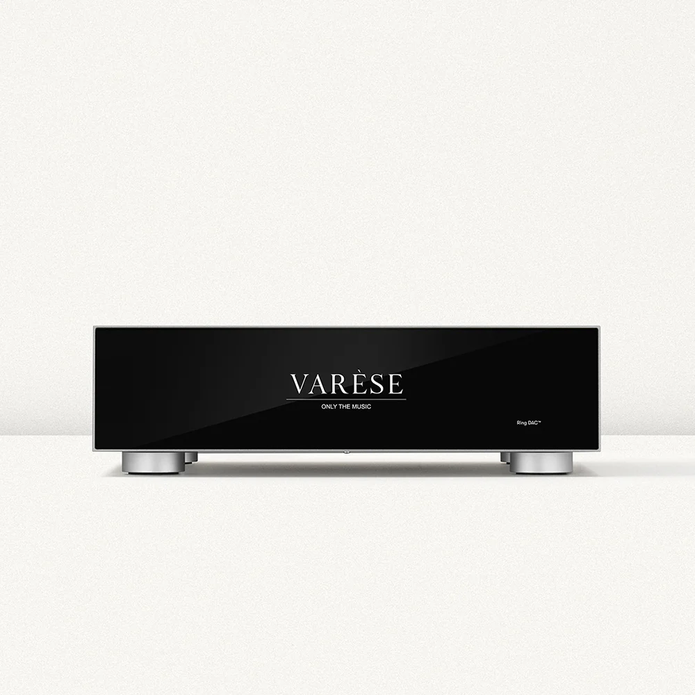 dCS Varèse Music System - Image 4