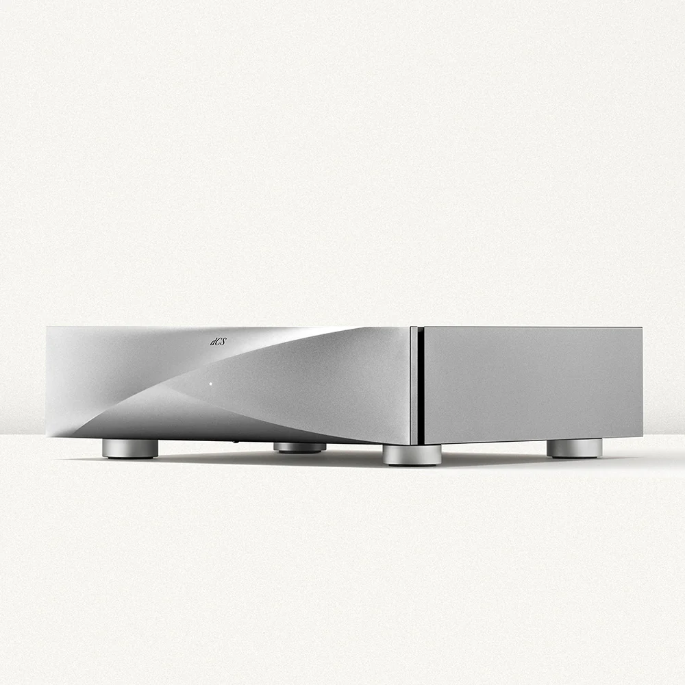 dCS Varèse Music System - Image 5