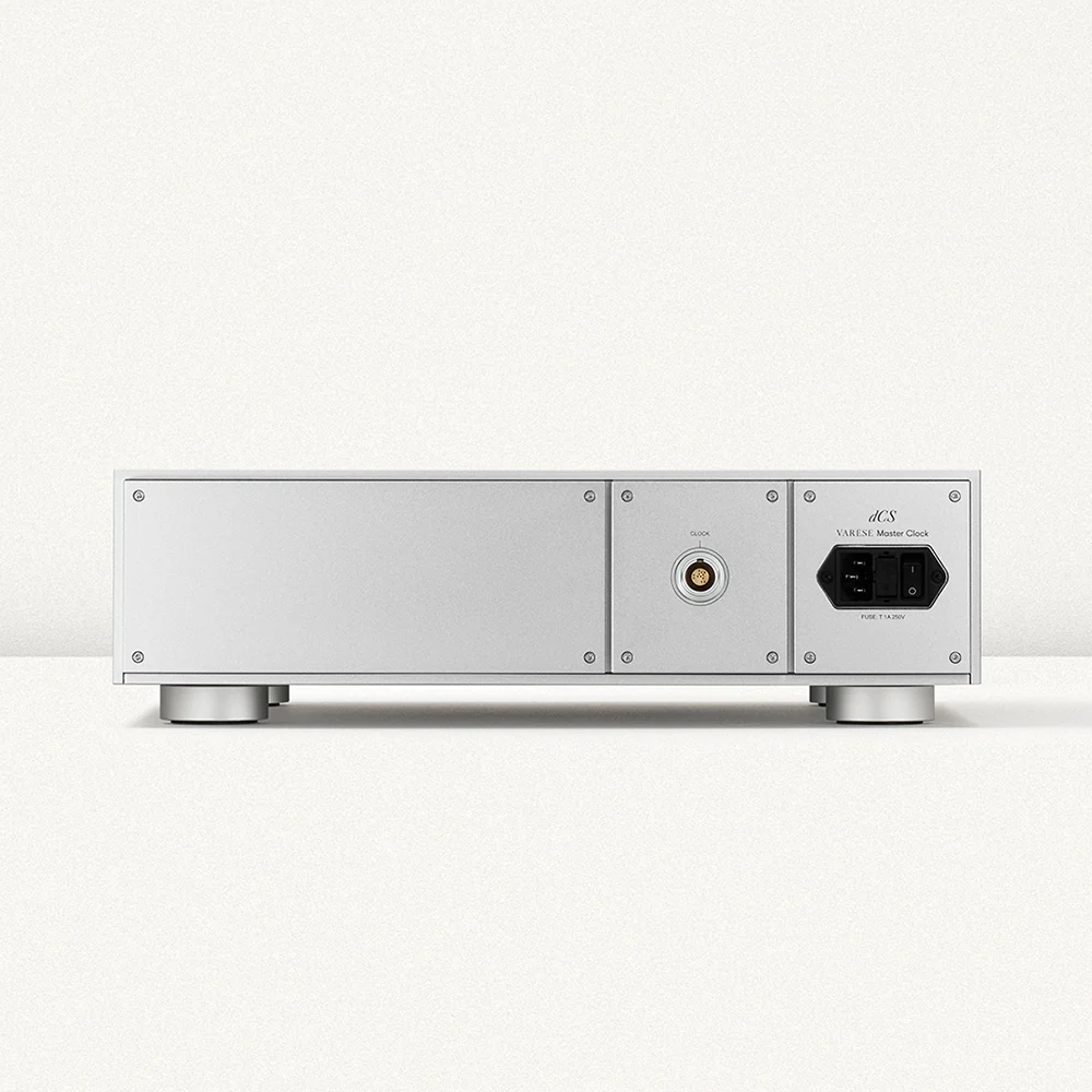 dCS Varèse Music System - Image 6