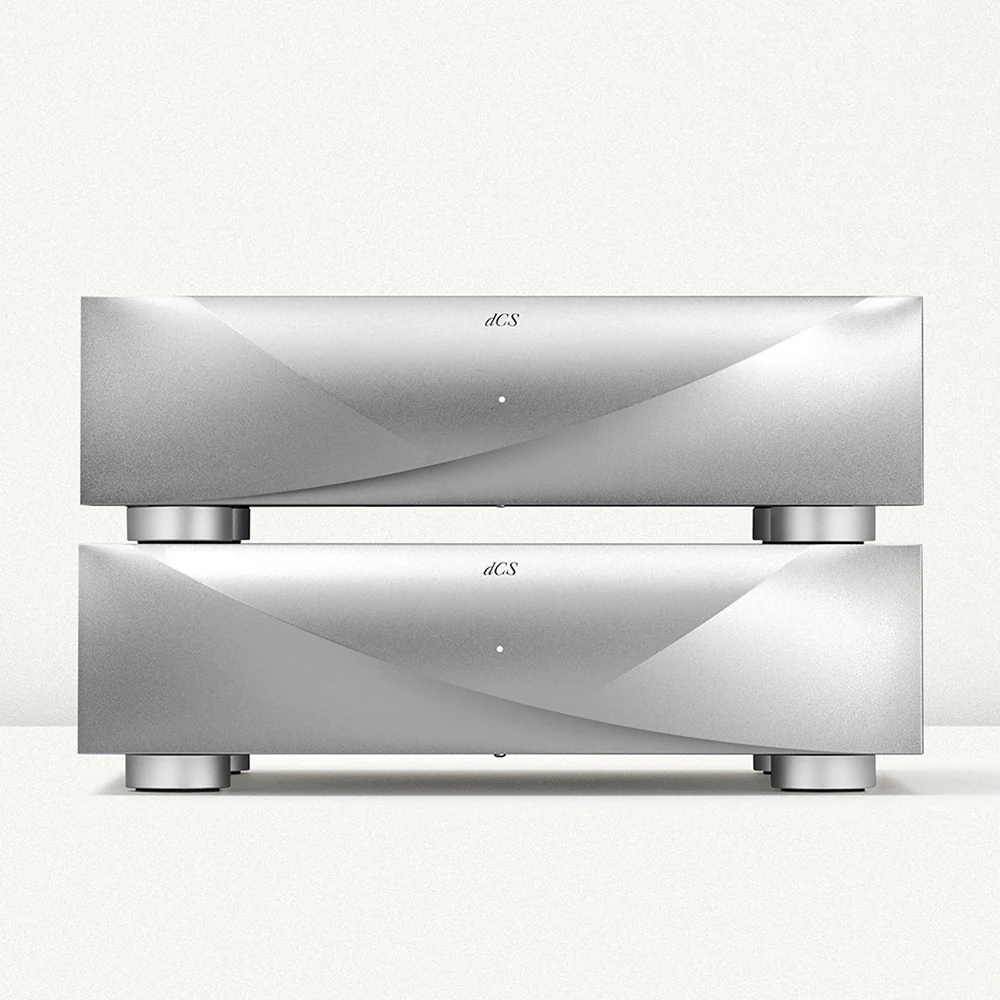 dCS Varèse Music System - Image 7