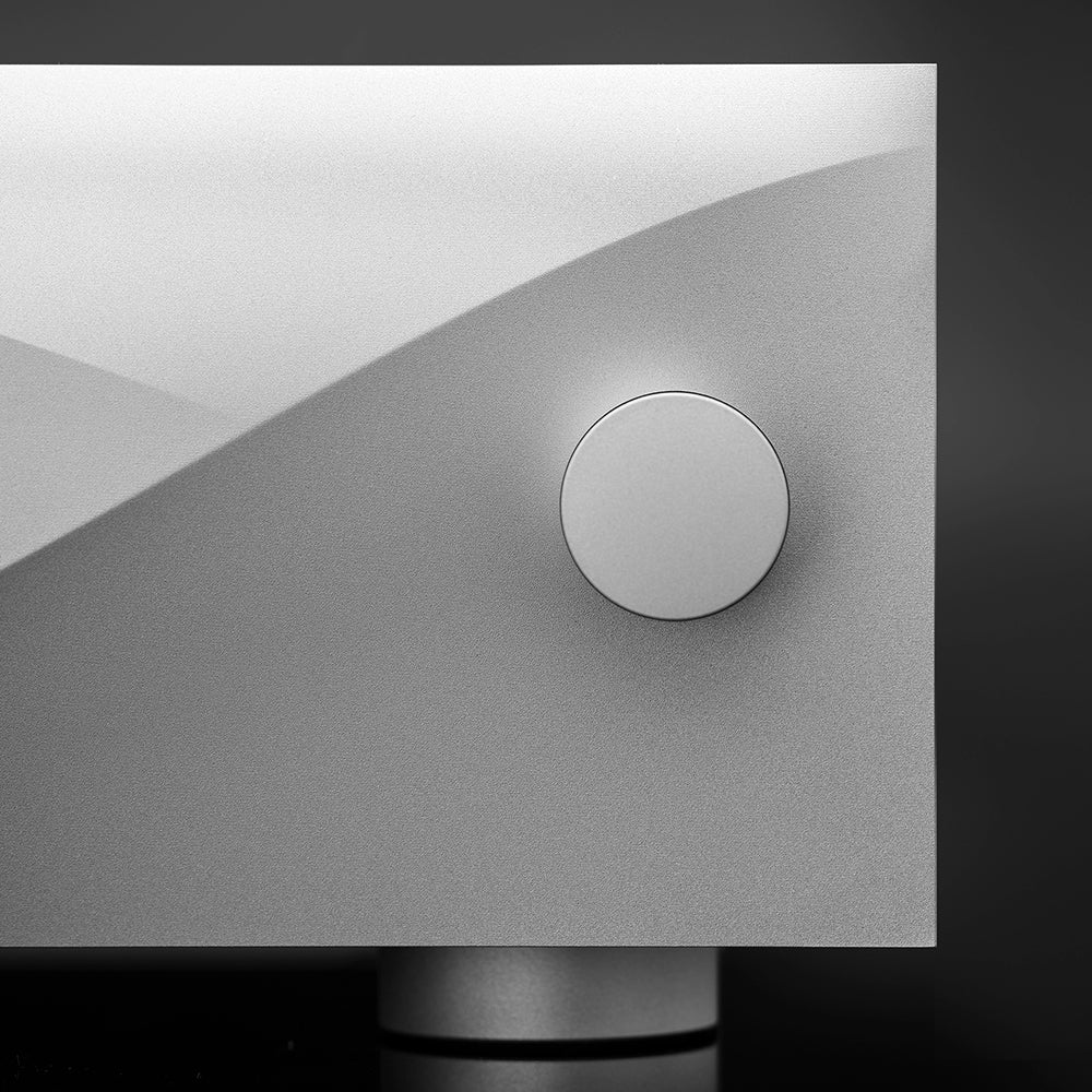 dCS Vivaldi APEX DAC - Image 4