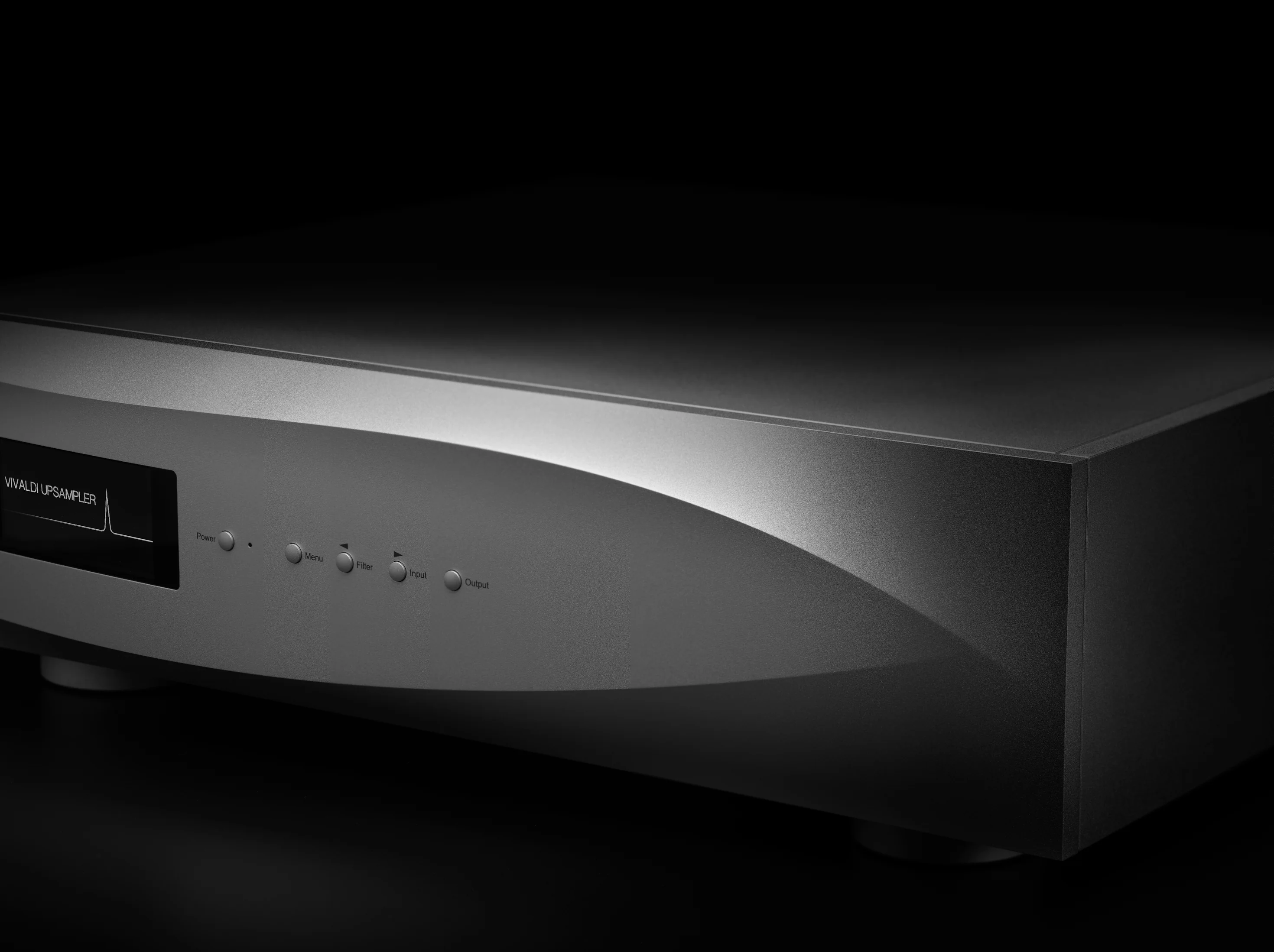 dCS Vivaldi Upsampler - Image 3