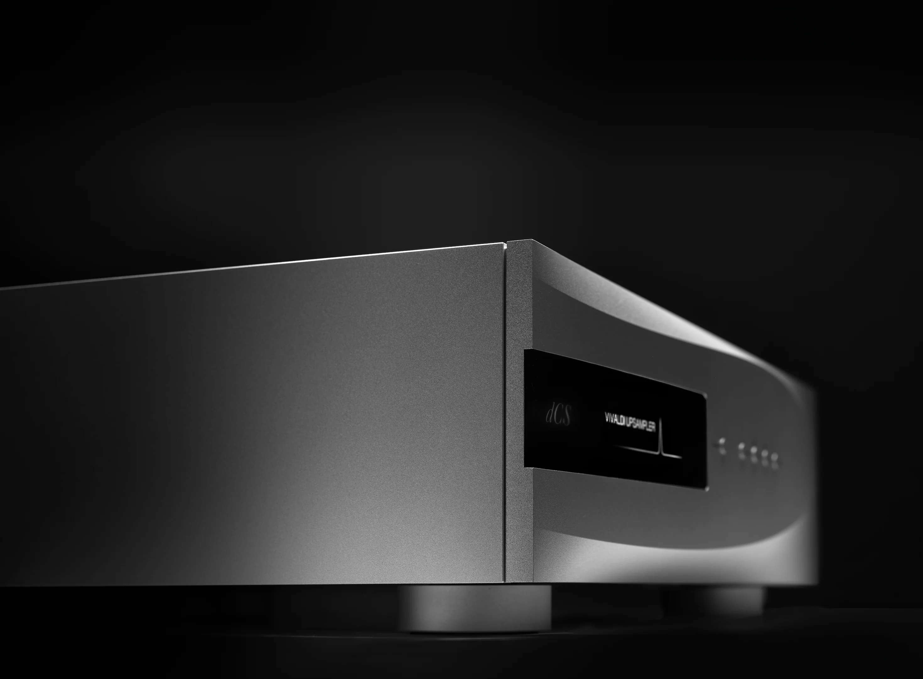 dCS Vivaldi Upsampler - Image 4