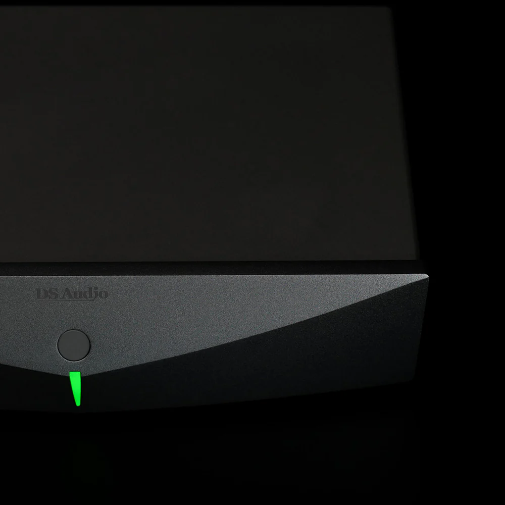 DS Audio DS-E3 Optical Phono System - Image 6